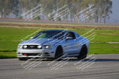 media/Jan-29-2023-Speed Ventures (Sun) [[795e55dca5]]/Yellow/Front Straight/